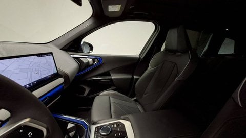 Voitures D'0Km À Lormont | Bmw X3 40D Xdrive 303 Ch Bva8 M Sport