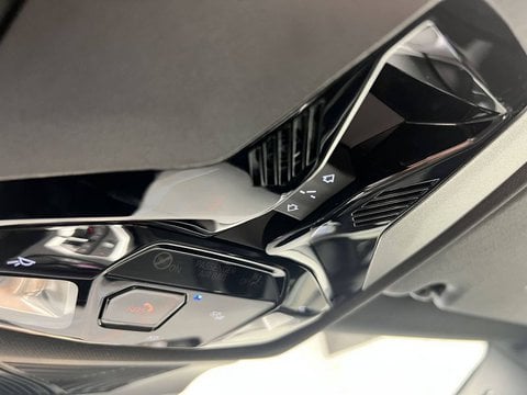 Voitures D'occasion À Lormont | Bmw Série 2 Gran Coupé Serie 2 Gran Coupe F74 Gran Coupe 220D ...