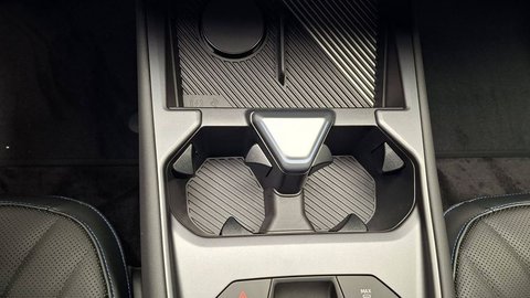 Voitures D'0Km À Lormont | Bmw Série 3 I3 50 Xdrive First Edition
