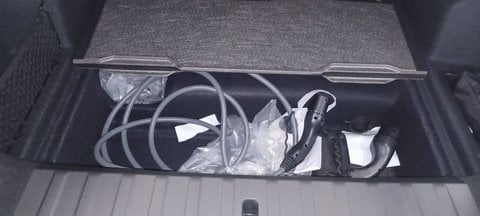 Voitures D'0Km À Lormont | Bmw Ix2 U10 Edrive20 204Ch Bva M Sport