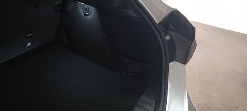 Voitures D'0Km À Lormont | Bmw Série 1 Serie 1 F70 123 Xdrive 218 Ch Dkg7 M Sport
