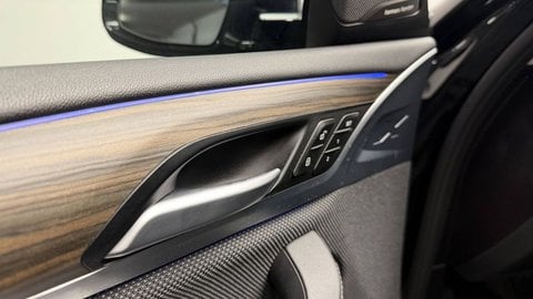 Voitures D'occasion À Lormont | Bmw X4 G02 Xdrive20D 190Ch Bva8 Xline