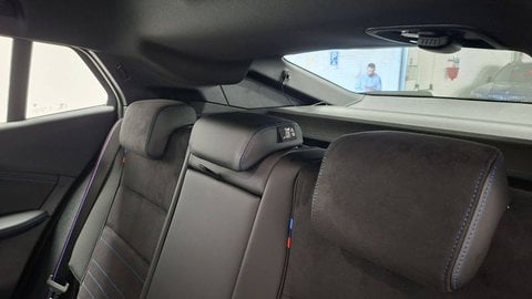 Voitures D'0Km À Lormont | Bmw X2 Sdrive 20I 170Ch Dkg7 M Sport