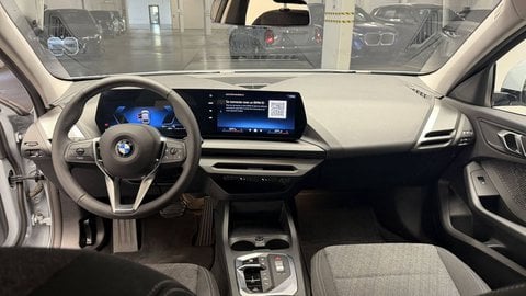 Voitures D'occasion À Lormont | Bmw Série 1 Serie 1 F70 120 170 Ch Dkg7 M Sport Design