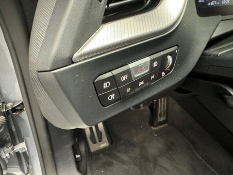 Voitures D'occasion À Lormont | Bmw Série 2 Gran Coupe 218D 150 Ch Bva8 M Sport