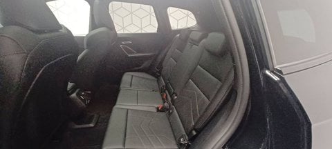 Voitures D'occasion À Lormont | Bmw X1 U11 Sdrive 20D 163Ch Dkg7 M Sport