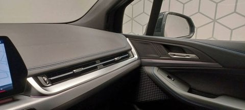 Voitures D'0Km À Lormont | Bmw Série 2 Serie 2 U06 Active Tourer 220D 163 Ch Dkg7 M Sport