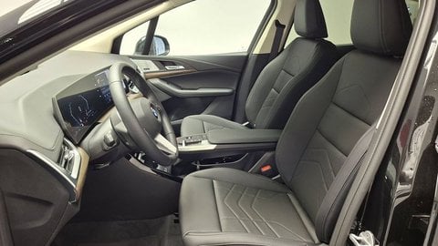 Voitures D'0Km À Lormont | Bmw Série 2 Serie 2 U06 Active Tourer 220I 170 Ch Dkg7 Luxury