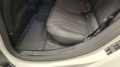Voitures D'0Km À Lormont | Bmw Série 3 I3 50 Xdrive First Edition