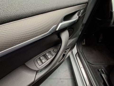 Voitures D'occasion À Lormont | Bmw X2 Xdrive 25E 220 Ch Bva6 M Sport