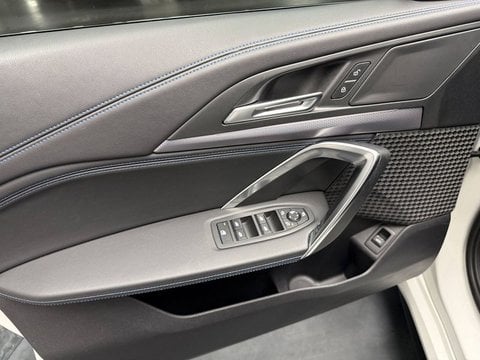 Voitures D'occasion À Lormont | Bmw Ix1 U11 Edrive20 204Ch Bva M Sport