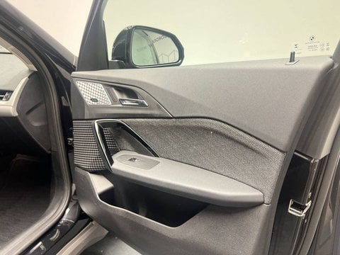 Voitures D'occasion À Lormont | Bmw X1 U11 Sdrive 18I 136Ch Dkg7