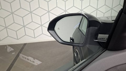 Voitures D'0Km À Lormont | Bmw Ix3 Na5 50 Xdrive M Sport