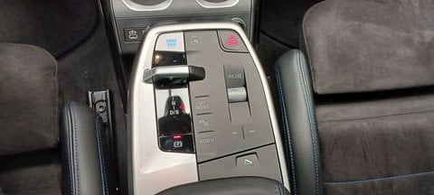 Voitures D'0Km À Lormont | Bmw Ix2 U10 Edrive20 204Ch Bva M Sport