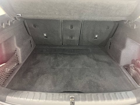 Voitures D'occasion À Lormont | Bmw X1 U11 Sdrive 18I 136Ch Dkg7