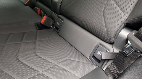 Voitures D'0Km À Lormont | Bmw X1 Xdrive 25E 245Ch Dkg7 M Sport