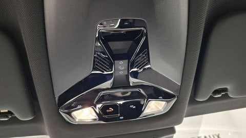Voitures D'0Km À Lormont | Bmw Ix2 U10 Edrive20 204Ch Bva M Sport