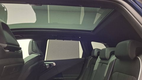 Voitures D'0Km À Lormont | Bmw X3 40D Xdrive 303 Ch Bva8 M Sport