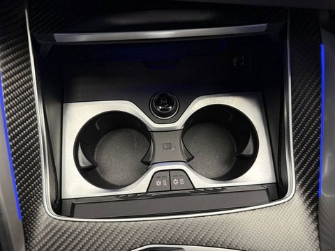 Voitures D'occasion À Lormont | Bmw Xm G09 653 Ch Bva8