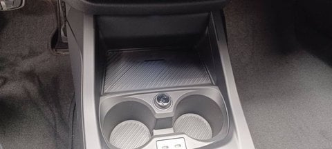 Voitures D'0Km À Lormont | Bmw Série 1 Serie 1 F70 120 170 Ch Dkg7 M Sport