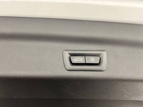 Voitures D'occasion À Lormont | Bmw X1 U11 Sdrive 18D 150Ch Dkg7 Xline