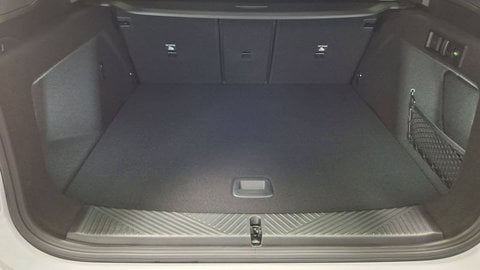 Voitures D'0Km À Lormont | Bmw X3 20D Xdrive 197 Ch Bva8 M Sport