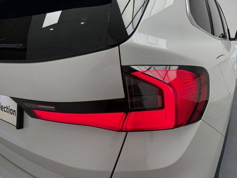 Voitures D'occasion À Lormont | Bmw X1 U11 Sdrive 18I 136Ch Dkg7 Xline