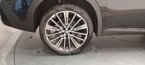 Voitures D'0Km À Lormont | Bmw X2 U10 Sdrive 18D 150Ch Dkg7