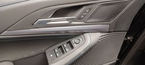 Voitures D'0Km À Lormont | Bmw Série 2 Serie 2 U06 Active Tourer 220I 170 Ch Dkg7 M Sport