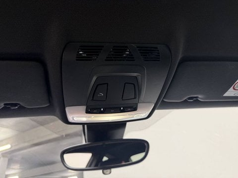 Voitures D'occasion À Lormont | Bmw M2 Coupe F87 Competition 410 Ch M Dkg7