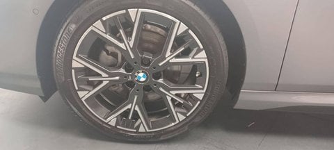 Voitures D'occasion À Lormont | Bmw Série 1 Serie 1 F70 120 170 Ch Dkg7 M Sport