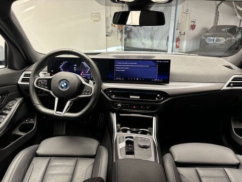 Voitures D'occasion À Lormont | Bmw Série 3 Serie 3 G20/G21 Touring 330E Xdrive 292 Ch Bva8 M S...