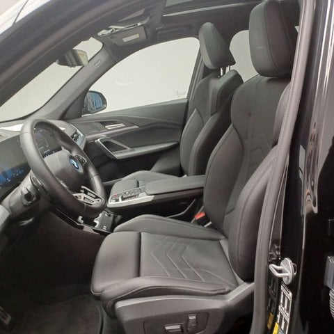 Voitures D'occasion À Lormont | Bmw X1 U11 Xdrive 25E 245Ch Dkg7 M Sport