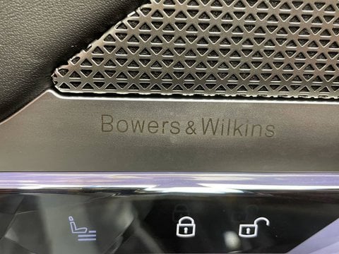 Voitures D'occasion À Lormont | Bmw Série 7 Serie 7 G70 750E Xdrive 489 Ch Bva8