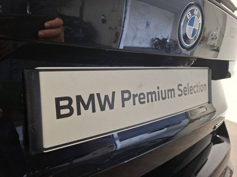 Voitures D'occasion À Lormont | Bmw Ix1 Xdrive30 Xline