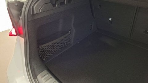 Voitures D'0Km À Lormont | Bmw X1 Xdrive 25E 245Ch Dkg7 M Sport