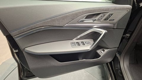Voitures D'0Km À Lormont | Bmw X1 U11 Sdrive 20I 170Ch Dkg7 M Sport