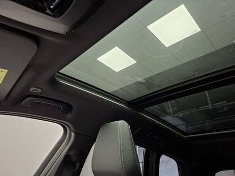 Voitures D'occasion À Lormont | Bmw X1 U11 Sdrive 20I 170Ch Dkg7 M Sport