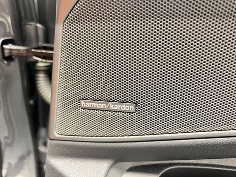 Voitures D'occasion À Lormont | Bmw M3 Competition G81 Competition Touring M Xdrive 510 Ch Bva8