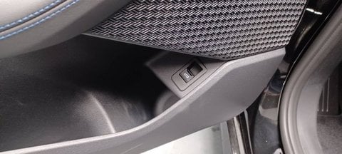 Voitures D'0Km À Lormont | Bmw Série 2 Serie 2 U06 Active Tourer 220I 170 Ch Dkg7 M Sport