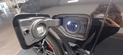 Voitures D'0Km À Lormont | Bmw X5 G05 Xdrive50E 489 Ch Bva8 M Sport