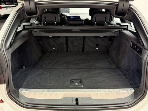 Voitures D'occasion À Lormont | Bmw Série 3 Serie 3 G20/G21 Touring 320E Xdrive 204 Ch Bva8 M S...