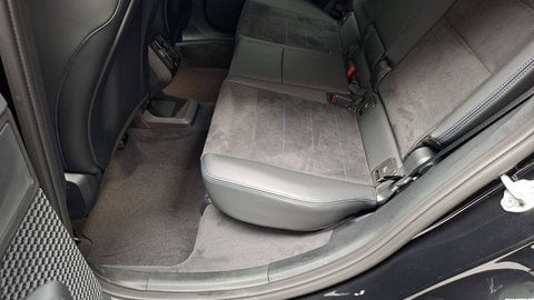 Voitures D'0Km À Lormont | Bmw X1 U11 Sdrive 20D 163Ch Dkg7 M Sport
