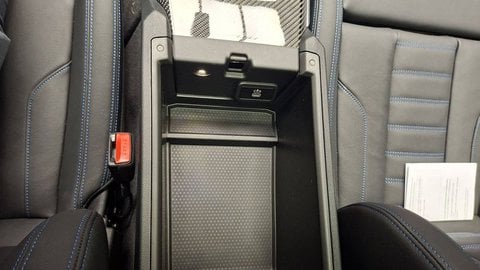 Voitures D'0Km À Lormont | Bmw I4 G26 M60 Xdrive M Performance