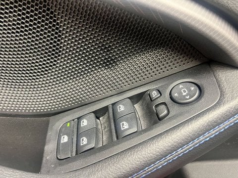 Voitures D'occasion À Lormont | Bmw Série 1 Serie 1 F40 116D 116 Ch Dkg7 M Sport