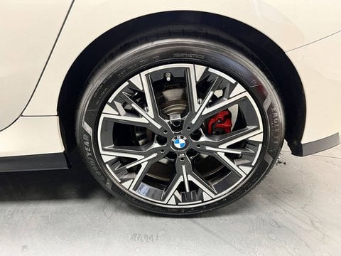Voitures D'occasion À Lormont | Bmw Série 1 Serie 1 F70 120D 163 Ch Dkg7 M Sport