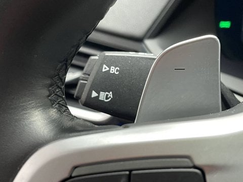 Voitures D'occasion À Lormont | Bmw X5 G05 Xdrive45E 394 Ch Bva8 M Sport