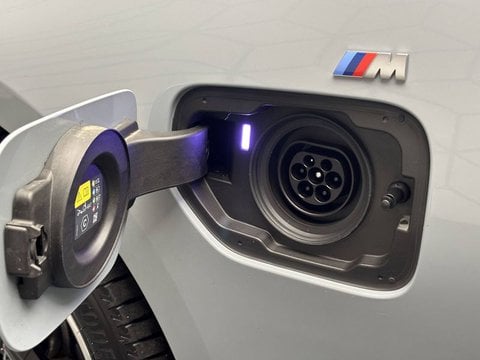 Voitures D'occasion À Lormont | Bmw Série 3 Serie 3 G20/G21 Touring 330E Xdrive 292 Ch Bva8 M S...