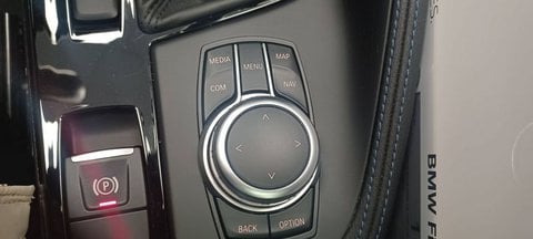 Voitures D'occasion À Lormont | Bmw X2 Sdrive 16D 116 Ch Bvm6 M Sport X