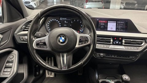 Voitures D'occasion À Lormont | Bmw Série 1 Serie 1 F40 118I 140 Ch M Sport